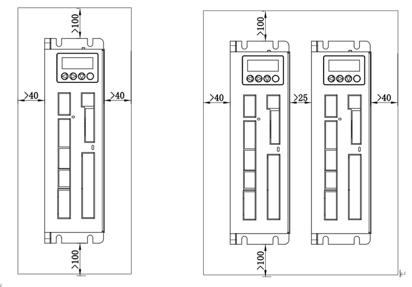 柔性振動盤廠家,焊接機器人廠家,柔性振動盤,焊接機器人,工業(yè)機器人,智哥機器人,視覺上料,機器人系統(tǒng)開發(fā),機器人控制器,伺服驅動器,機器人本體研發(fā),機器人本體,伺服電機,機器人系統(tǒng)集成,工業(yè)自動化成套設備,伺服電缸,伺服電動缸,伺服電動缸廠家,國產(chǎn)伺服電動缸 柔性振動盤廠家,焊接機器人廠家,柔性振動盤,焊接機器人,工業(yè)機器人,智哥機器人,視覺上料,機器人系統(tǒng)開發(fā),機器人控制器,伺服驅動器,機器人本體研發(fā),機器人本體,伺服電機,機器人系統(tǒng)集成,工業(yè)自動化成套設備,伺服電缸,伺服電動缸,伺服電動缸廠家,國產(chǎn)伺服電動缸