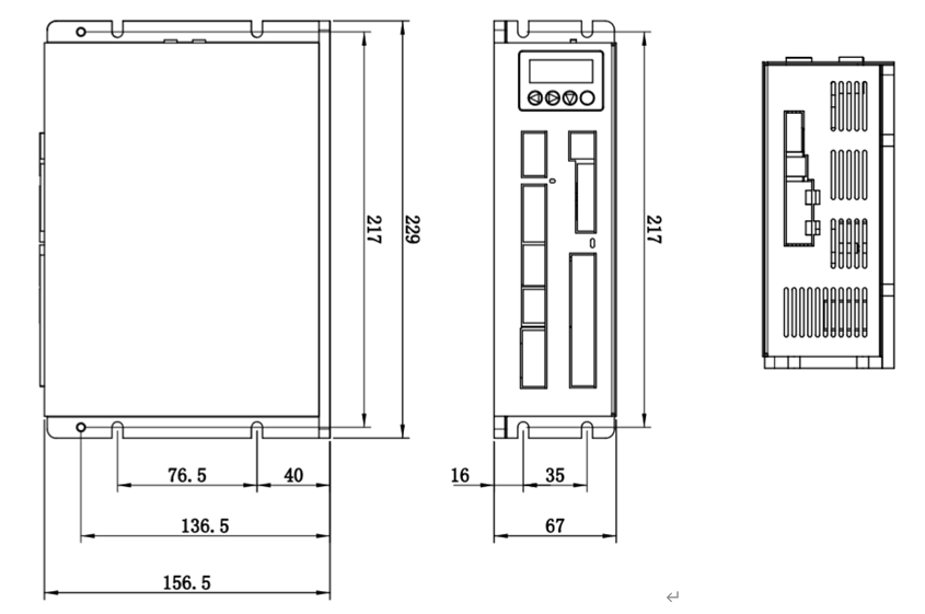 柔性振動盤廠家,焊接機器人廠家,柔性振動盤,焊接機器人,工業(yè)機器人,智哥機器人,視覺上料,機器人系統(tǒng)開發(fā),機器人控制器,伺服驅動器,機器人本體研發(fā),機器人本體,伺服電機,機器人系統(tǒng)集成,工業(yè)自動化成套設備,伺服電缸,伺服電動缸,伺服電動缸廠家,國產(chǎn)伺服電動缸 柔性振動盤廠家,焊接機器人廠家,柔性振動盤,焊接機器人,工業(yè)機器人,智哥機器人,視覺上料,機器人系統(tǒng)開發(fā),機器人控制器,伺服驅動器,機器人本體研發(fā),機器人本體,伺服電機,機器人系統(tǒng)集成,工業(yè)自動化成套設備,伺服電缸,伺服電動缸,伺服電動缸廠家,國產(chǎn)伺服電動缸