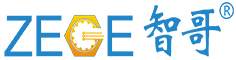 柔性振動盤廠家,焊接機器人廠家，柔性振動盤，焊接機器人，工業(yè)機器人，智哥機器人，視覺上料，機器人系統(tǒng)開發(fā),機器人控制器,伺服驅(qū)動器,機器人本體研發(fā),機器人本體,伺服電機,機器人系統(tǒng)集成,工業(yè)自動化成套設(shè)備,伺服電缸,伺服電動缸,伺服電動缸廠家,國產(chǎn)伺服電動缸